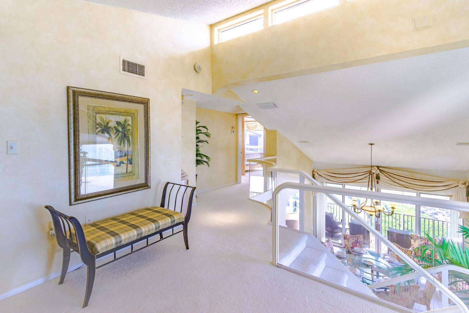Siesta Breakers Penthouse On The Beach Sarasota Bagian luar foto